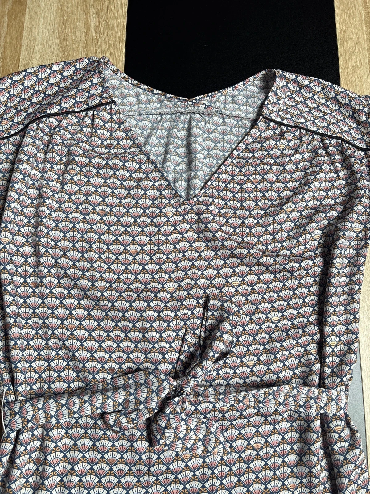 Vestido talla M – photo 3